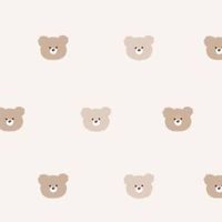 めぐくま連絡網🧸🍒