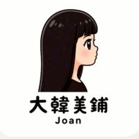 大韓美鋪｜保養 × 健康 × 好物分享