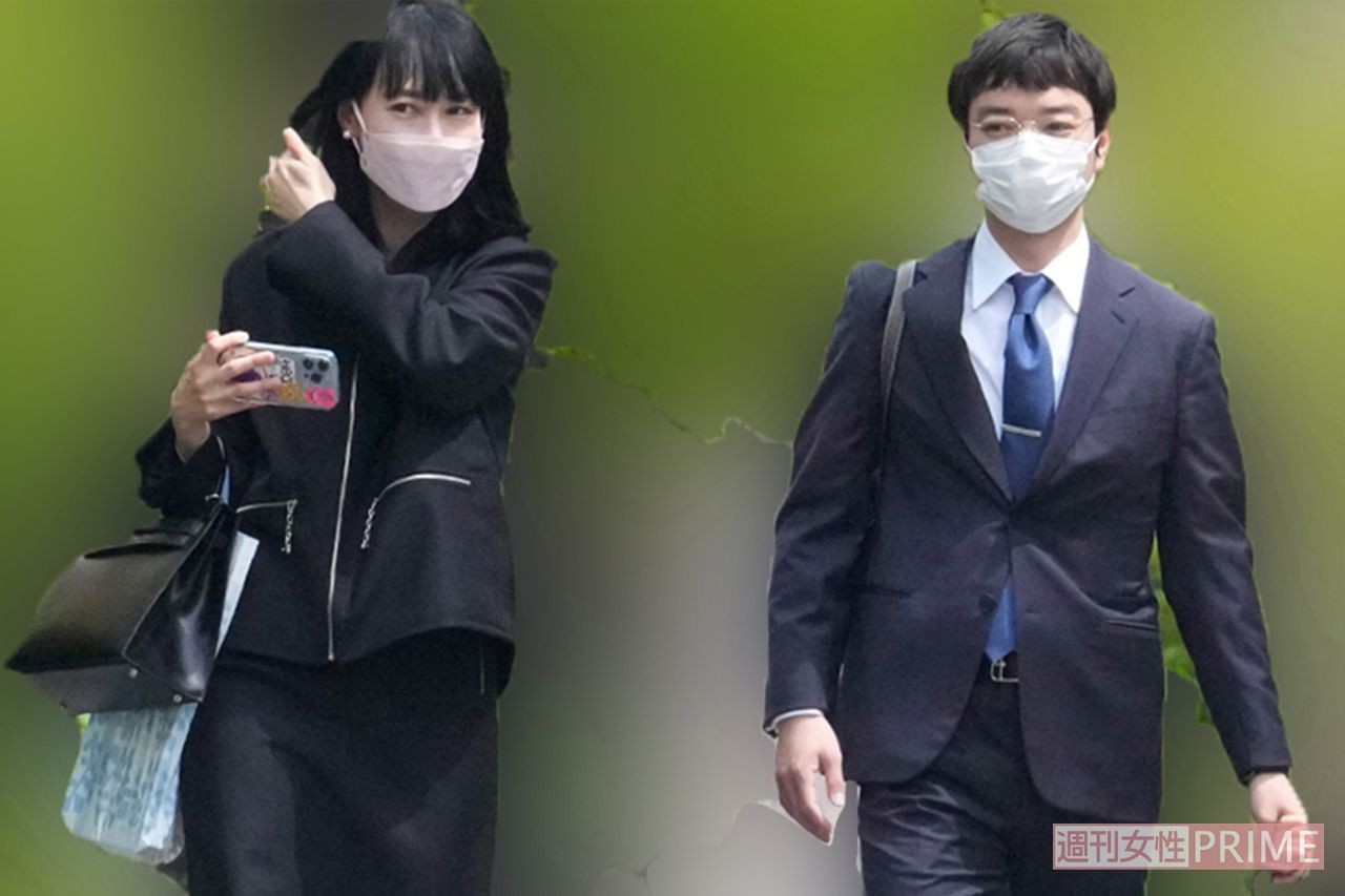 向井 理 国仲 涼子