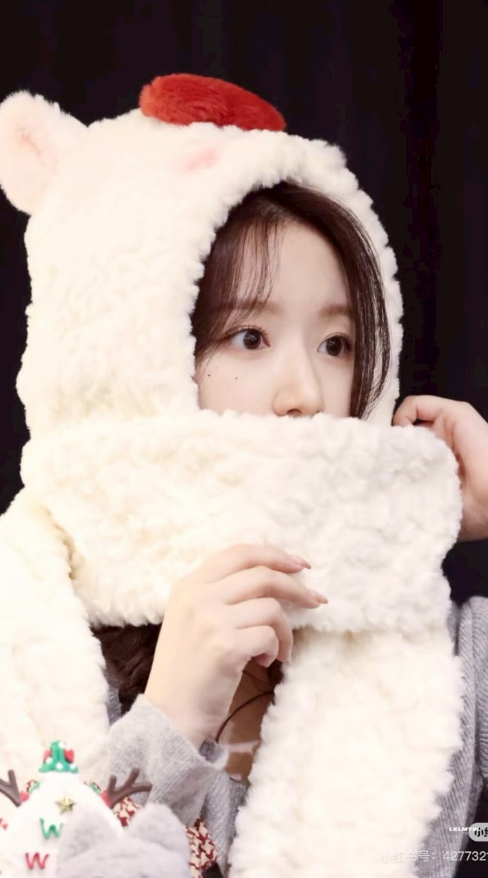 (G)i_dle奶茶店(⁠◍⁠•⁠ᴗ⁠•⁠◍⁠)