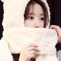 (G)i_dle奶茶店(⁠◍⁠•⁠ᴗ⁠•⁠◍⁠)