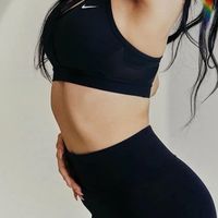 3月減脂營
