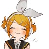 何もできないから 、