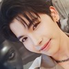 Pao_official.fanclub