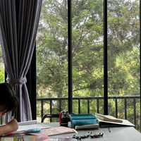 สอนพิเศษสามโก้ ครูบิว🏠📚