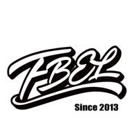 FBEL 逢甲籃球-女子籃球/不分區域