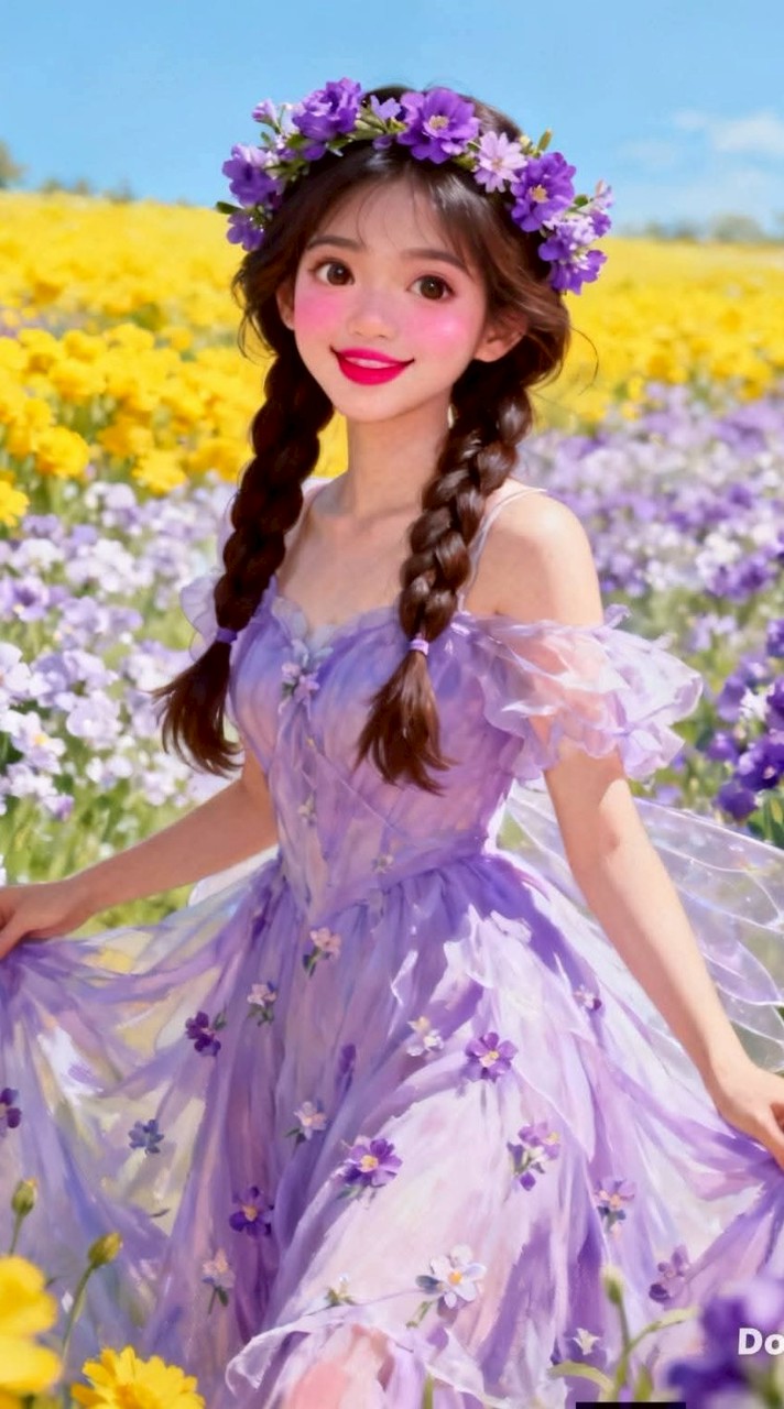 เพลงของทีเจ