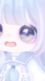 ピクパーティ、ピグパやってる人かもん！