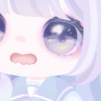 ピクパーティ、ピグパやってる人かもん！