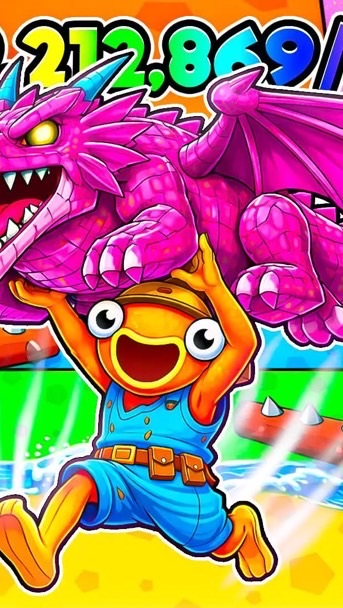 ゴーアップ・Go Up