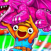 ゴーアップ・Go Up