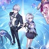 ［初心者大歓迎］原神・スタレ・ゼンゼロ・NTEプレイヤーの交流場！