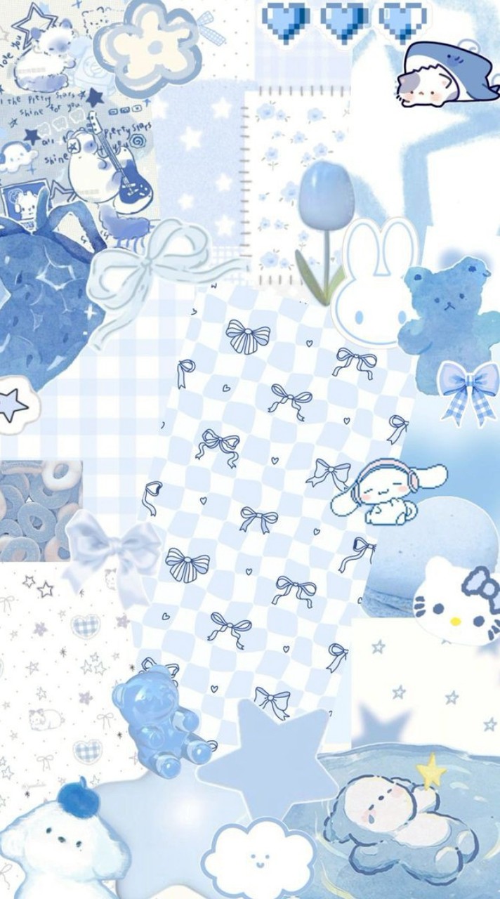 รับหิ้วคลอง6