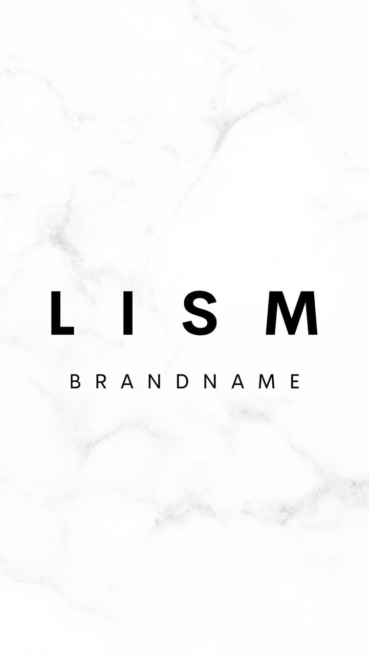 Rental by Lism ห้องเช่าสินค้า (งดพูดคุย)