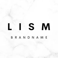 Rental by Lism ห้องเช่าสินค้า (งดพูดคุย)