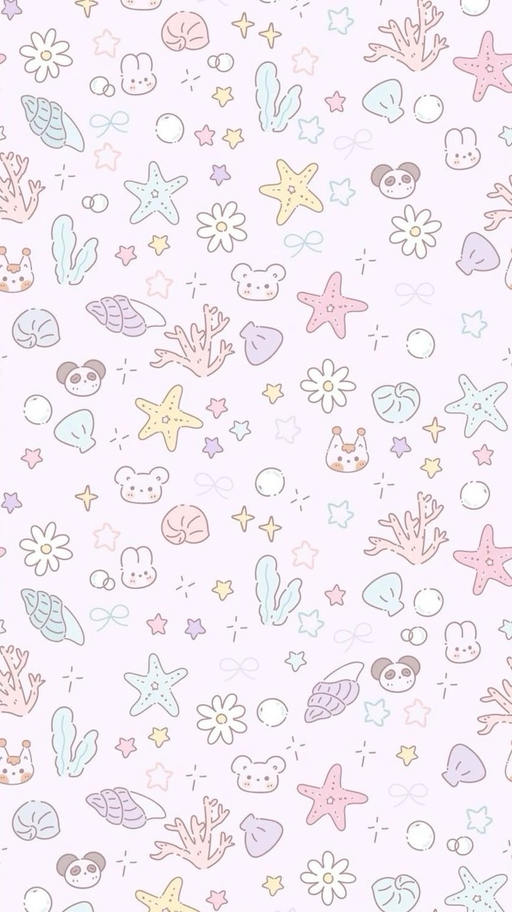 仙女駐凡大使館🧚‍♀️