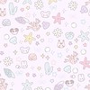 仙女駐凡大使館🧚‍♀️