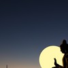 虚空朗読瞑想会