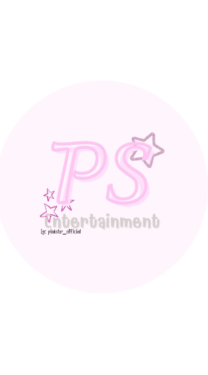 pink star ⭐(ค่าย zepeto )