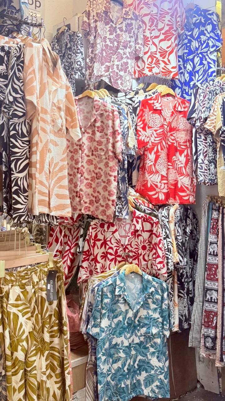 Nok Hawaii