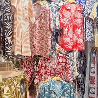 Nok Hawaii