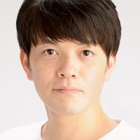 三浦のひとりECグロース施策など公開部屋