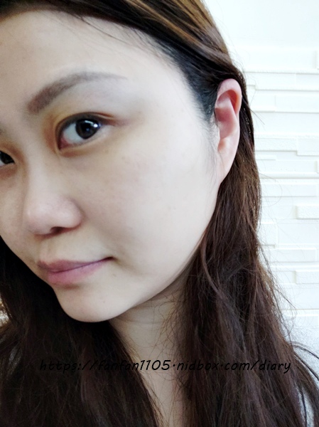 台灣首家肌膚友善品牌 【上山採藥】 #植物妝藥家 #品牌翻轉 #卸妝慕斯 (15).jpg