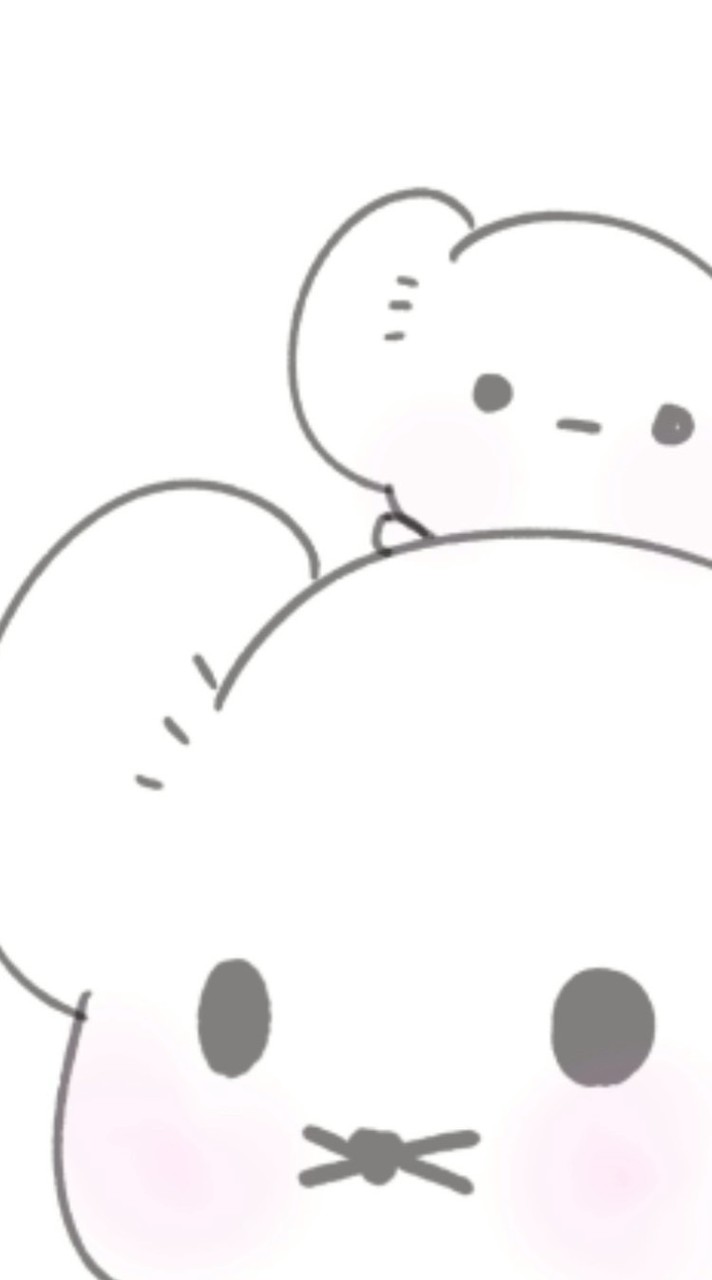 pkmn⁉️超がつくほどのゆるゆる也‼️