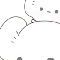pkmn⁉️超がつくほどのゆるゆる也‼️
