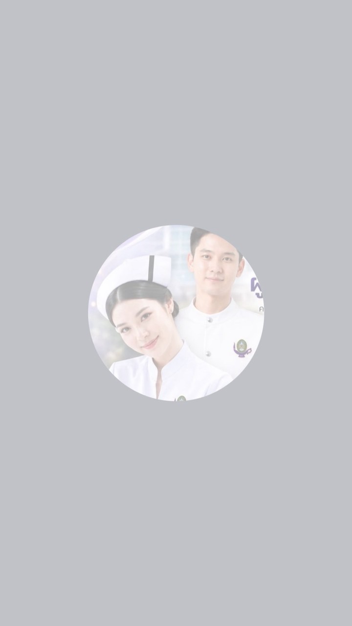 ผู้ช่วยพยาบาล เพชรบูรณ์