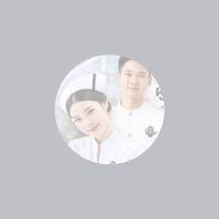 ผู้ช่วยพยาบาล เพชรบูรณ์