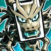 ファイト、ゴーアップ、スティールなんでもあり！フォートナイトブレインロット！