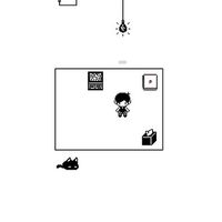 雑談しようよ