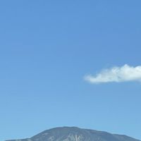 【岐阜】えな栗をつくろう！