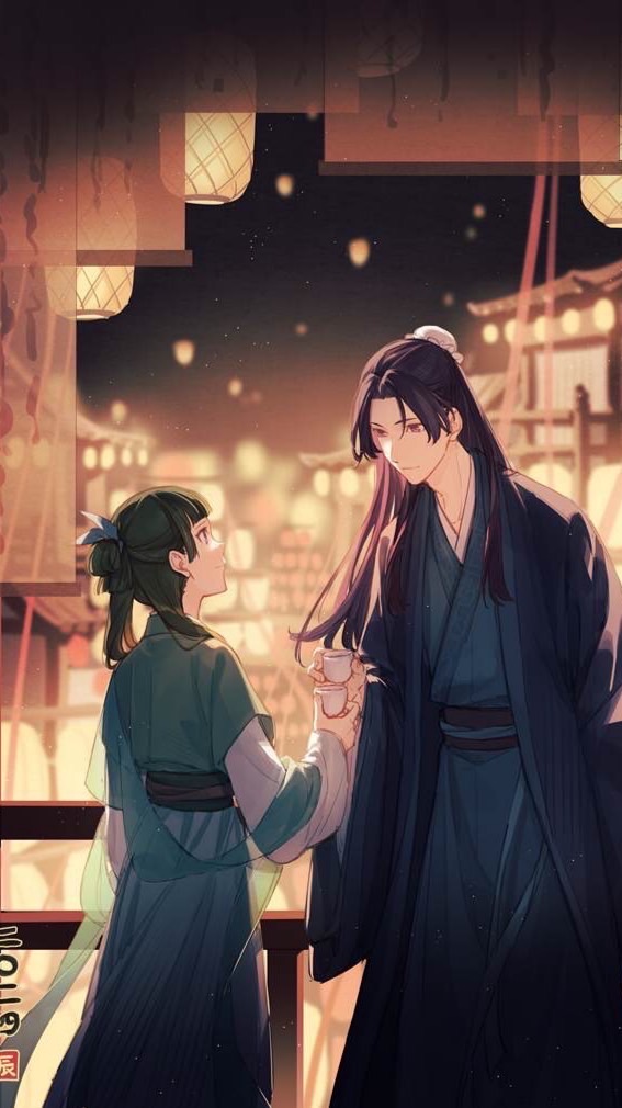 發瘋聚集地/處關係/吵死人