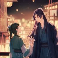 發瘋聚集地/處關係/吵死人