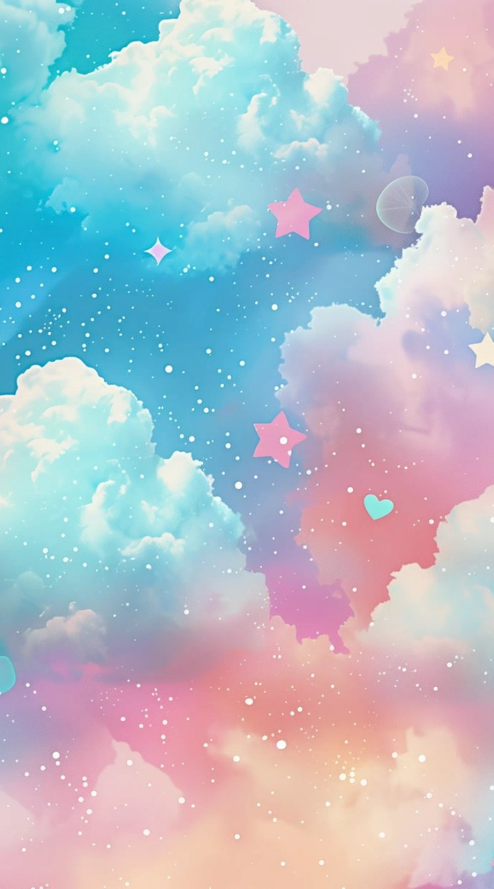 ︎🌟マーブルチョコ🌟