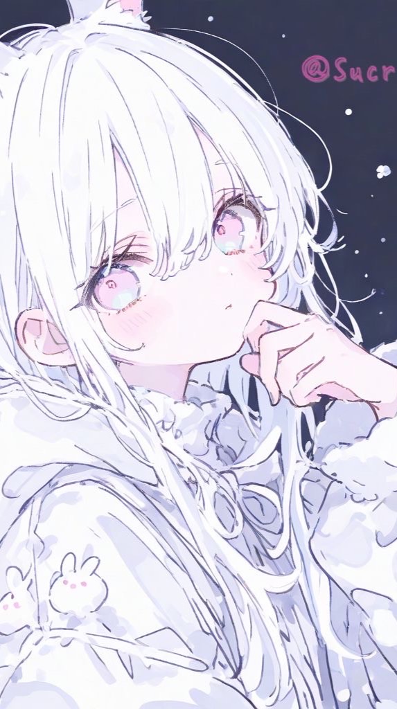 ざつだん