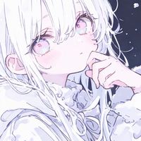 ざつだん