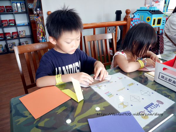 【宜蘭景點】邱比準射擊博物館 #Cupishoot #邱比準 #世界最大全金屬巨靶 #宜蘭冬山 #宜蘭室內景點 #宜蘭親子景點 (16).JPG