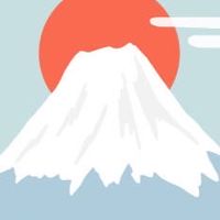 Miloo日本🇯🇵代購✈️💰