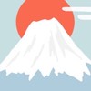 Miloo日本🇯🇵代購✈️💰