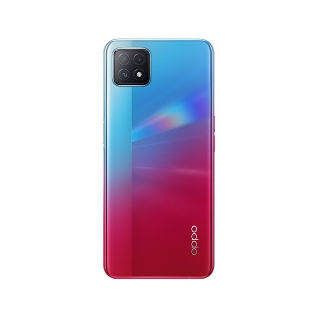 活動檔期的特惠價， 以下標時的價格為主，請特別留意------可寄送-----------可聊聊詢問現貨顏色有其他款手機需求也歡迎詢問哦!OPPO A73 5G 功能特色◎ 5G + 4G 雙卡雙待◎