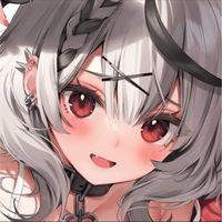 ぷにぷに 助け合いイベント攻略