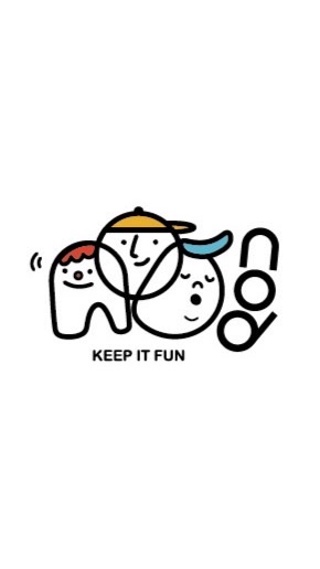 NodNod_Keep it Fun