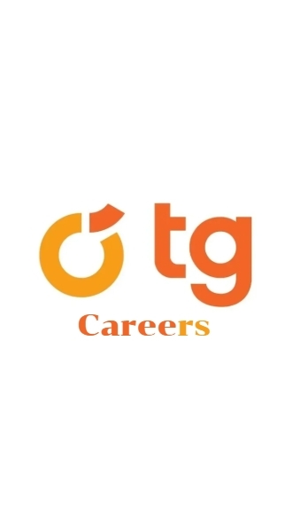 เริ่มงานวันที่ 1-10 มี.ค. 69