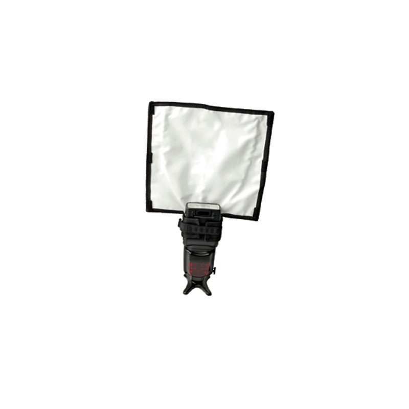 ----------------------------------------------------------------------------------------------【頁面庫存並