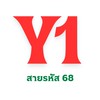 Y1