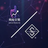 拇指 x Souline / 外匯股票交易討論群 / 教學 / EA / 卷商平台 聯名群