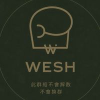 善化 - 蔚旭WESH -